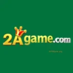 2 A Game