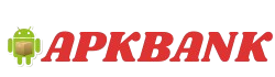 APKBANK