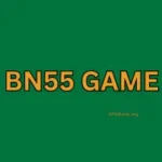 BN55 Game