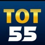 TOT55 Game