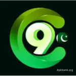 C99 Game