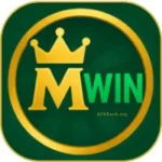 Mwin Game