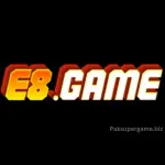 E8 Game